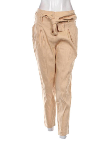 Дамски панталон Calvin Klein