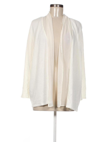 Дамска жилетка Kasper