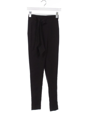 Дамски панталон Calvin Klein