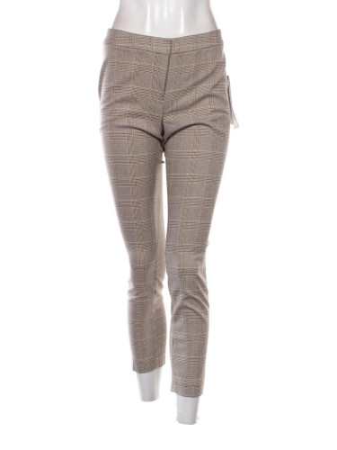 Дамски панталон Calvin Klein