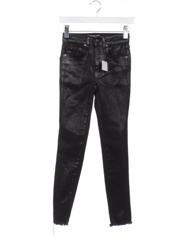 Дамски дънки Free People