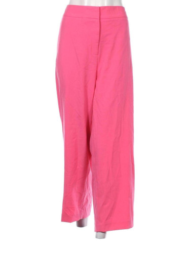 Дамски панталон Bar III