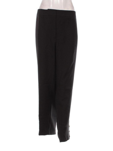 Дамски панталон Calvin Klein