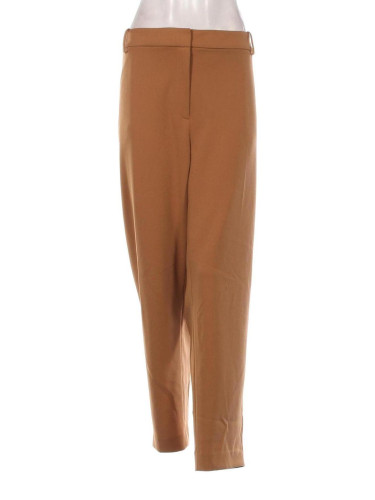 Дамски панталон Calvin Klein