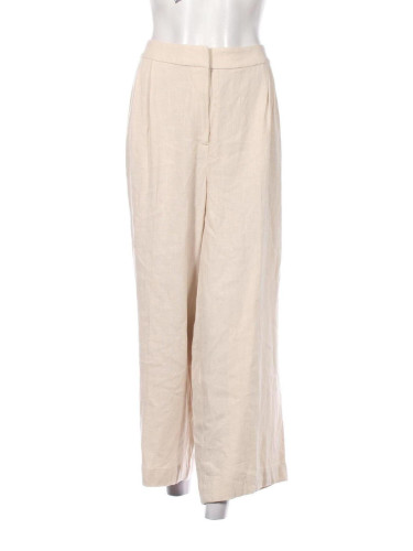 Дамски панталон Bar III