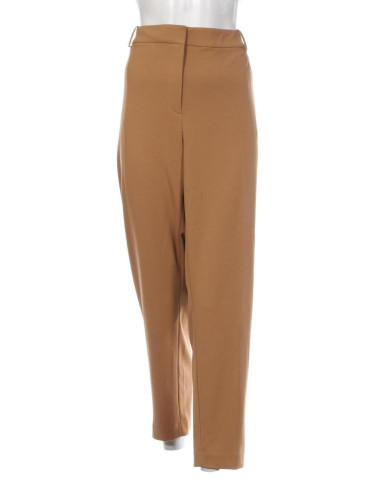 Дамски панталон Calvin Klein