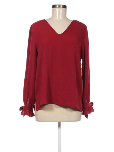 Дамска блуза CeCe