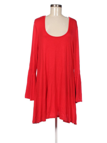 Дамска блуза 24seven Comfort Apparel