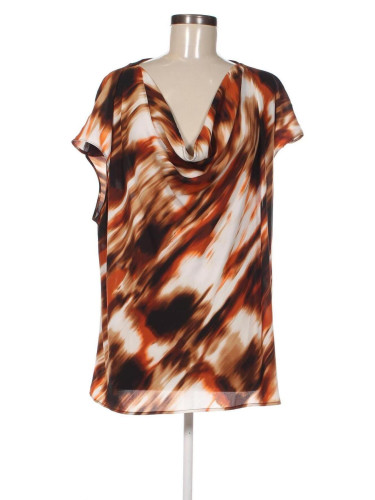 Дамски топ Calvin Klein