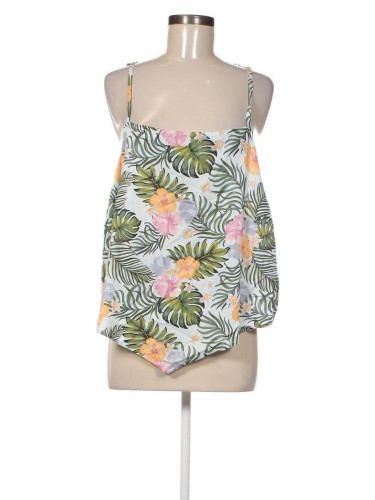 Дамски топ Grayson Threads