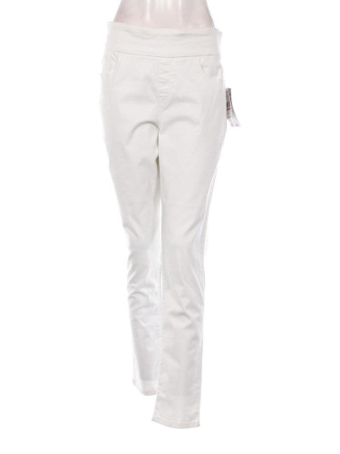 Дамски панталон Gloria Vanderbilt