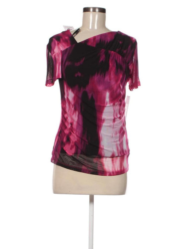 Дамска блуза Calvin Klein