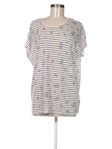 Дамска блуза Joie