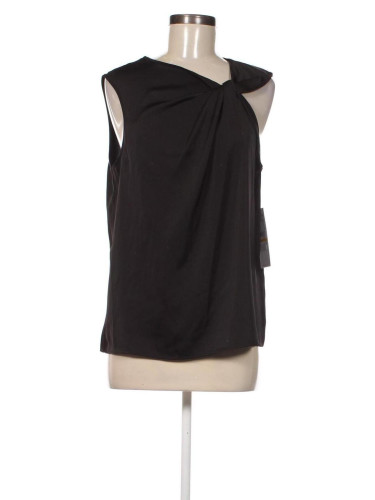 Дамски топ Calvin Klein