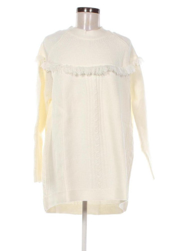 Дамски пуловер Lysse