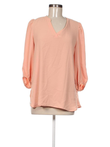 Дамска блуза Anne Klein