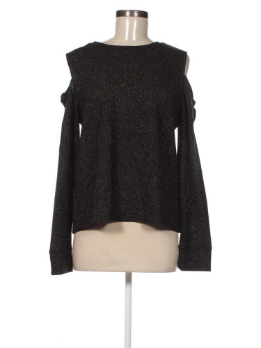 Дамска блуза Tommy Hilfiger