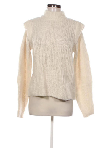 Дамски пуловер Vero Moda