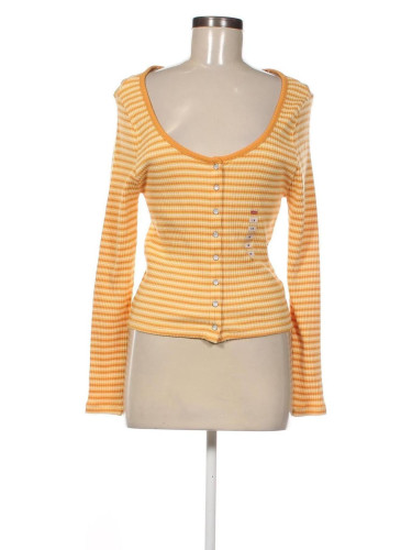 Дамска жилетка Levi's