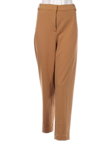 Дамски панталон Calvin Klein