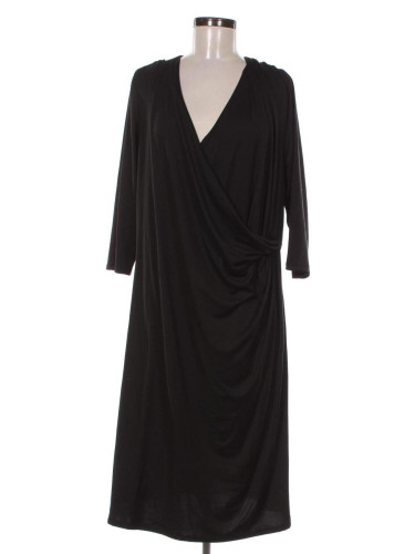 Рокля 24seven Comfort Apparel