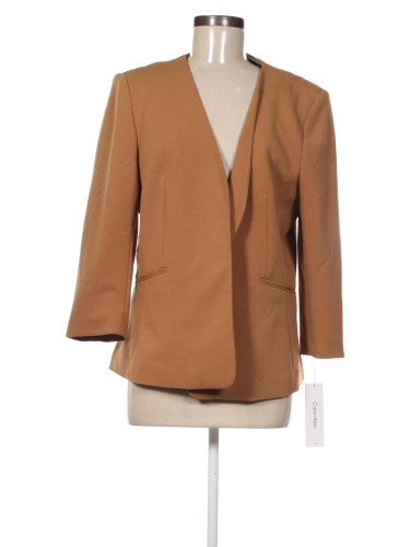 Дамско сако Calvin Klein