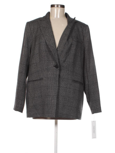 Дамско сако Calvin Klein