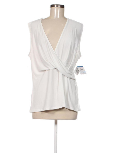 Дамски топ Kasper