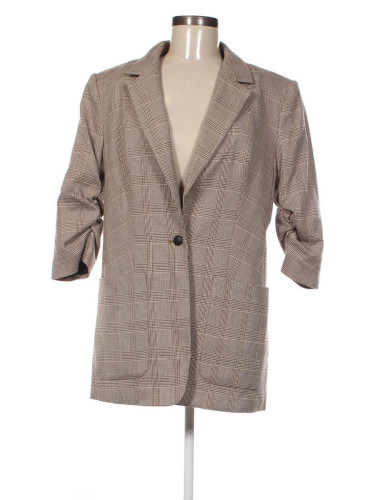 Дамско сако Calvin Klein