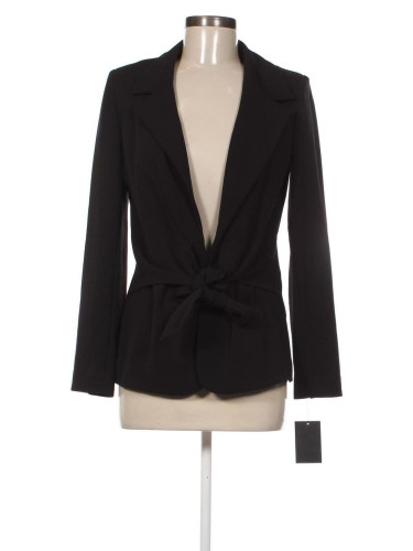 Дамско сако DKNY