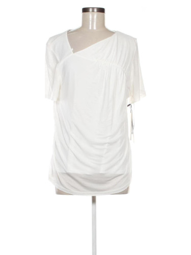 Дамска блуза Calvin Klein