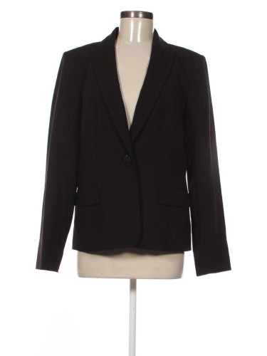 Дамско сако Calvin Klein