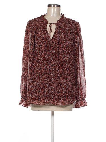 Дамска блуза Vince Camuto