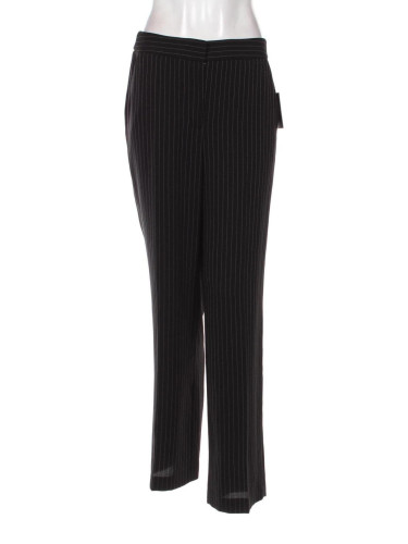 Дамски панталон DKNY