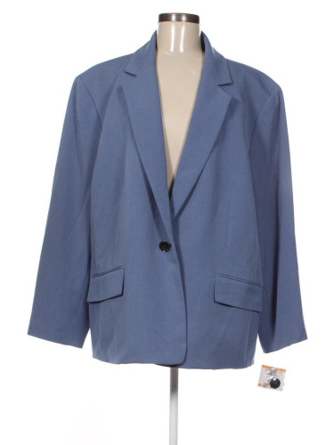 Дамско сако Kasper