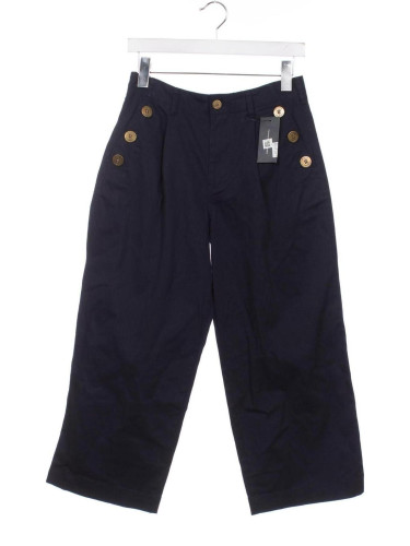 Дамски панталон Tommy Hilfiger