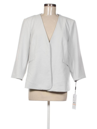 Дамско сако Calvin Klein