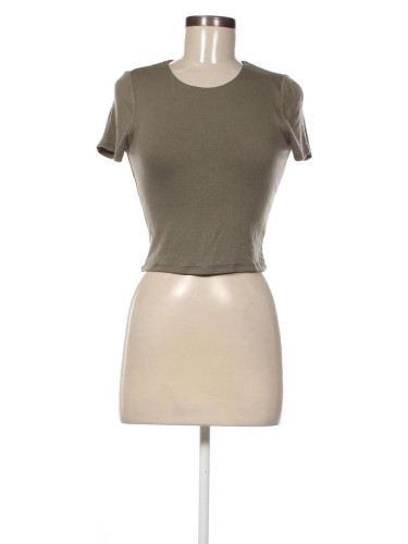 Дамска блуза Bar III