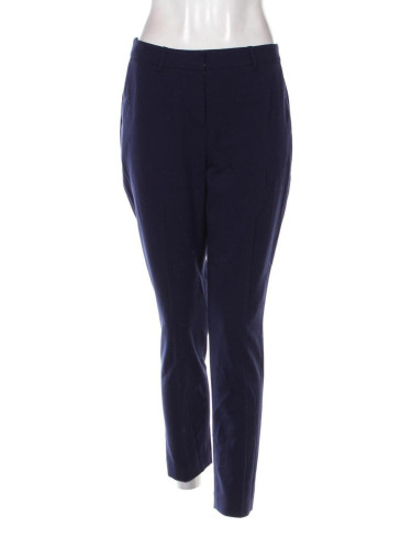 Дамски панталон Tahari