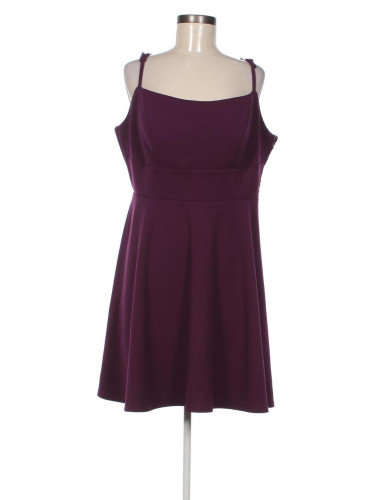 Рокля City Studio