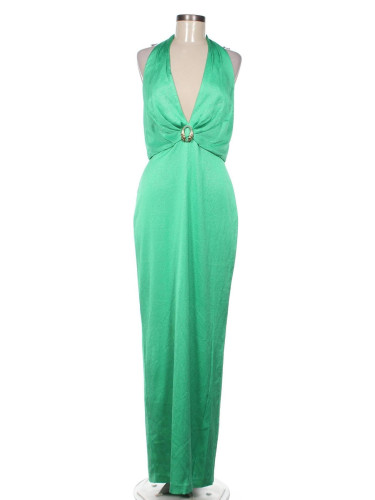 Рокля Liv Foster