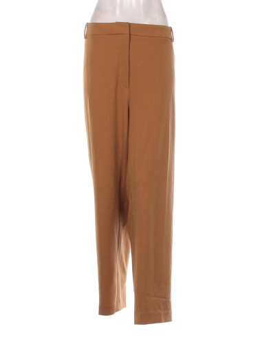 Дамски панталон Calvin Klein