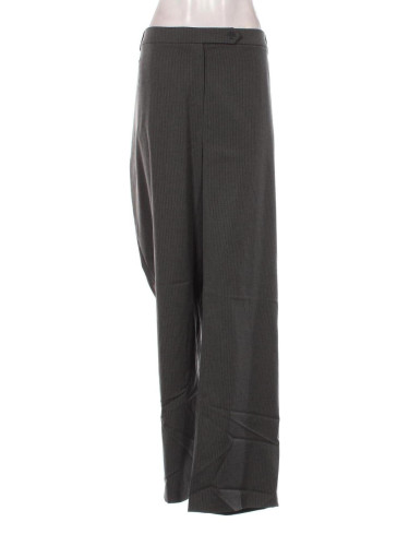 Дамски панталон Calvin Klein