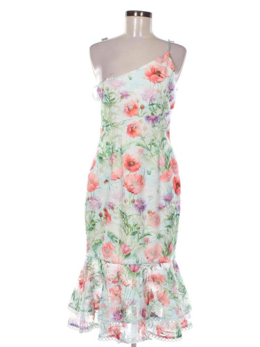 Рокля Liv Foster