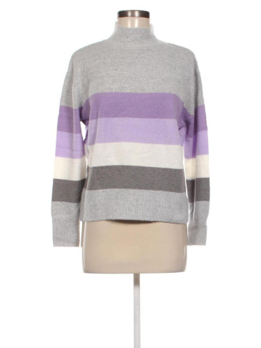 Дамски пуловер BeachLunchLounge