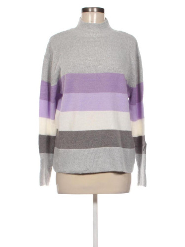 Дамски пуловер BeachLunchLounge