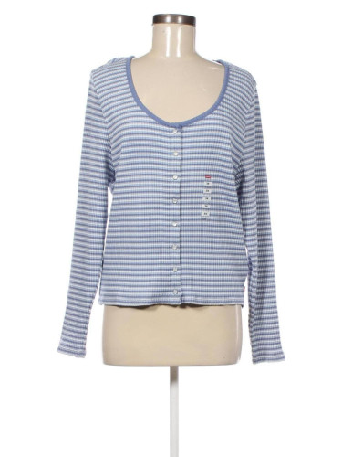 Дамски пуловер Levi's