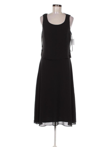 Рокля Jessica Howard