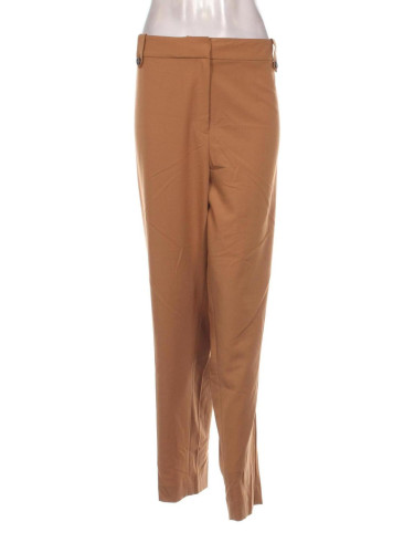 Дамски панталон Calvin Klein