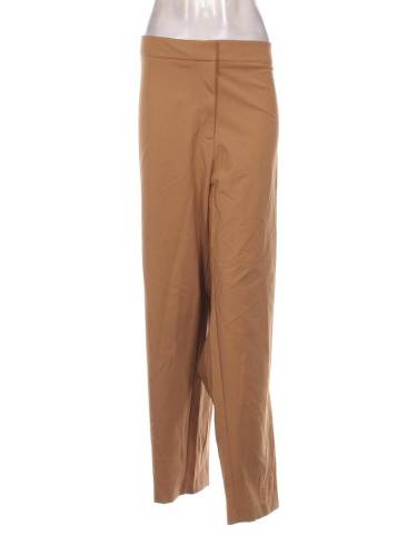 Дамски панталон Calvin Klein